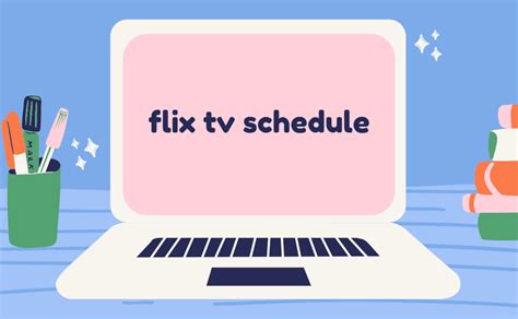in cest flix|iflix .